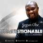 Segun Obe