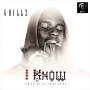 I KNOW I PROD BY DJ FABZ
