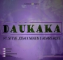 Anjix ft. Steve josh, Neken &  Adams A-Dee