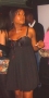 qween_bee
