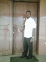 Benter