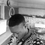DELBEE J