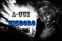 Migboro by A-cue