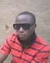 moseswill