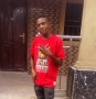 yhskizo