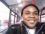 LEKE66