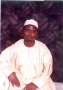 qazmakins1426