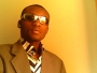 elexjoe