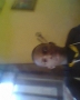 YoungIncredible
