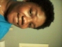 nadou071