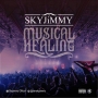 SKYJIMMY