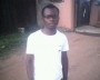 olamustax