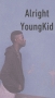 YoungKid