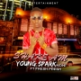 Young Spark Noni Ft Fresh Presh