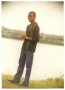 brainysamuel