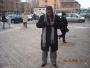 leodally2