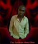 tomlite