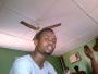 ayourbami