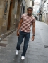austingoodnews