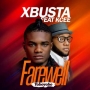 Xbusta ft. Kcee