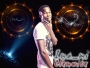 My baby by Young Dee ft clemwise