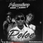 Hennykorg ft wabzee x oladeco