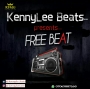 KennyLee