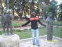 olaleleoyewole