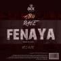 Abii Rage