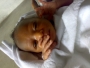 martins2006