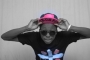 ole remix by yungspce ft wizkid