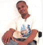 princechristian