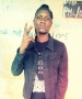 Topshine