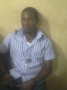 fulu