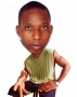 xflo