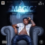 King Nift