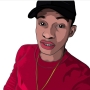 Wizbrize
