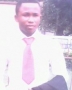 onyiisuccess