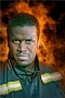 djblackstar