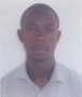 solomonolumeyan