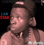 Mctfunny