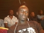 djreal2012