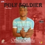 Poly Soldier