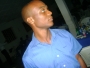 dryx007