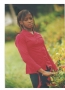 joycee4real