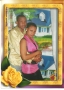 Goddy5