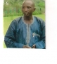 mbashirribah