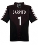 SARPITO