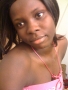 PRINCESS4REAL
