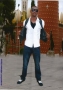 rymes01
